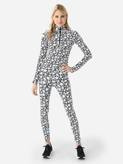 Beach Riot Women's Piper Legging