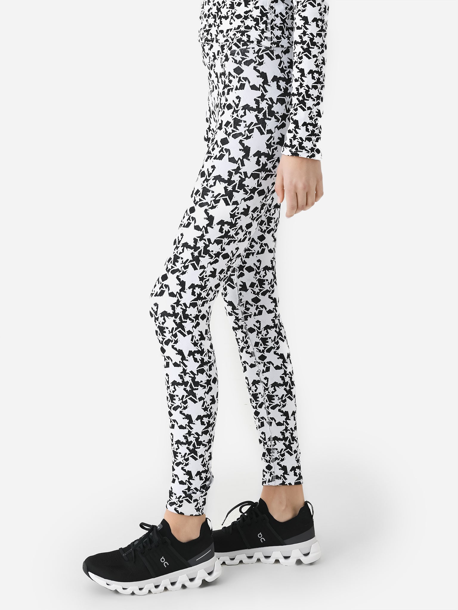 BR38425R3xONYXSTAR-alt2