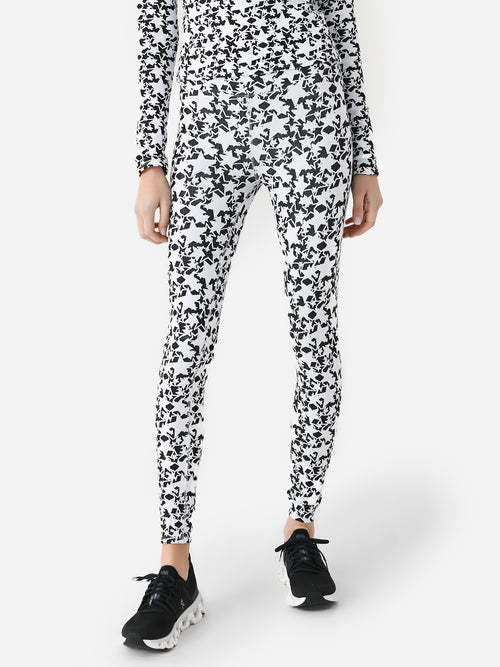 Beach Riot Women's Piper Legging