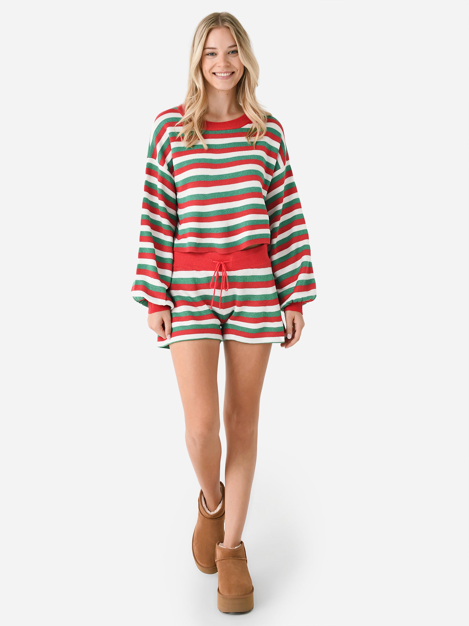BR38566R3xMERRYSTRIPE-alt1