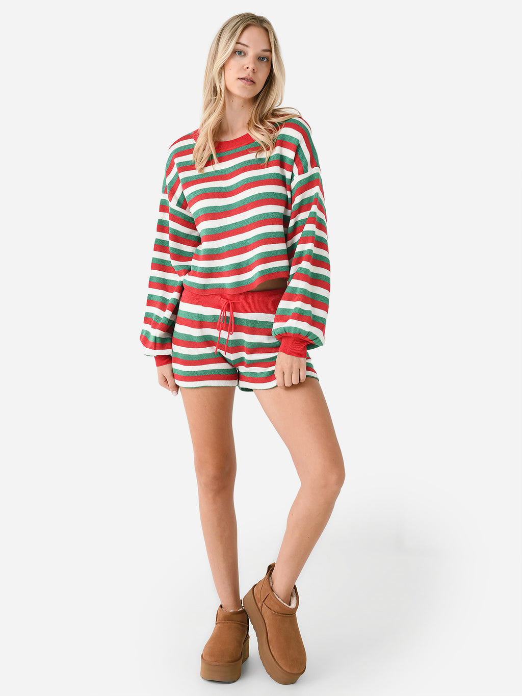 BR38572R3xMERRYSTRIPE-alt2