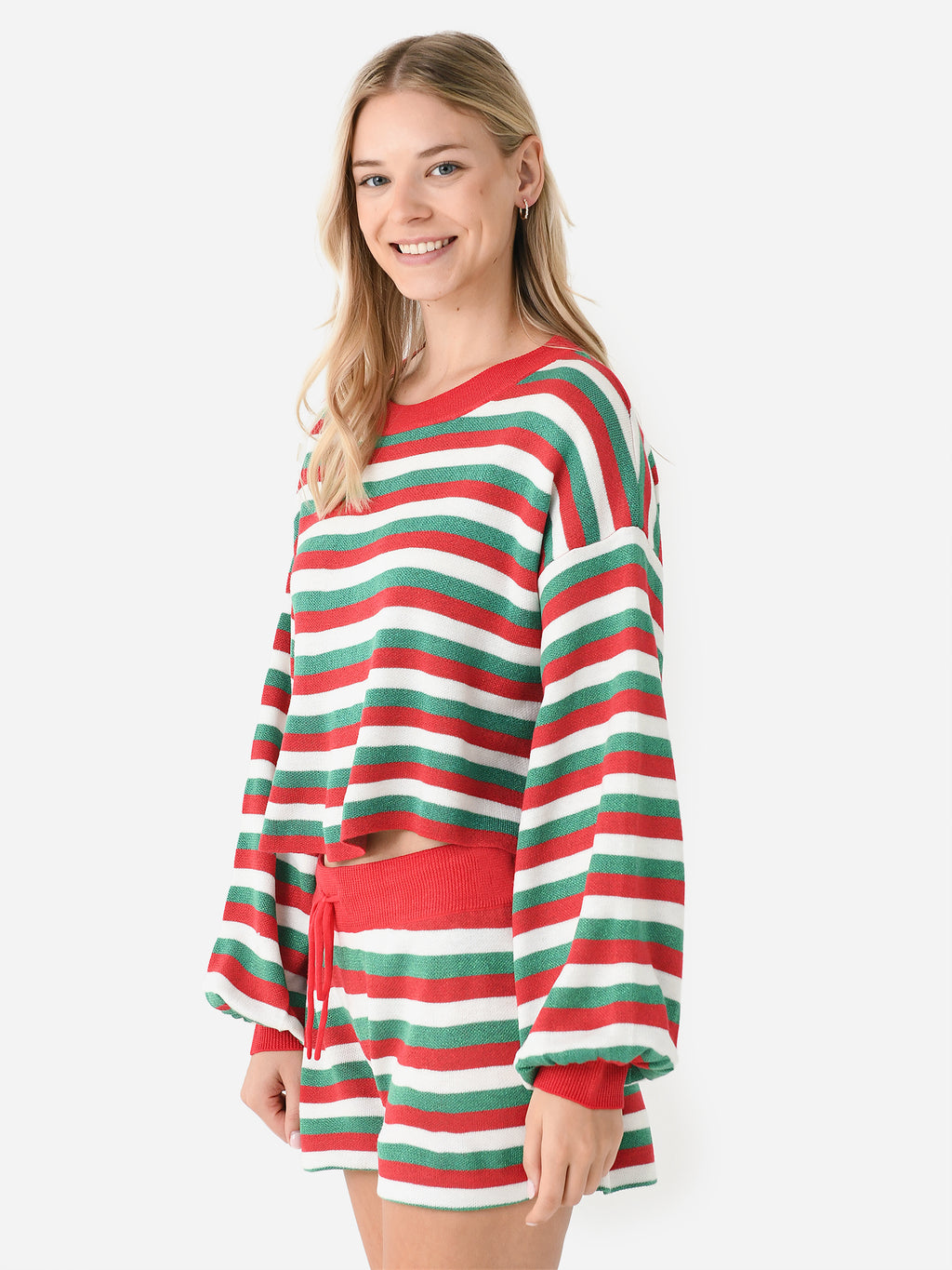 BR38572R3xMERRYSTRIPE-alt3