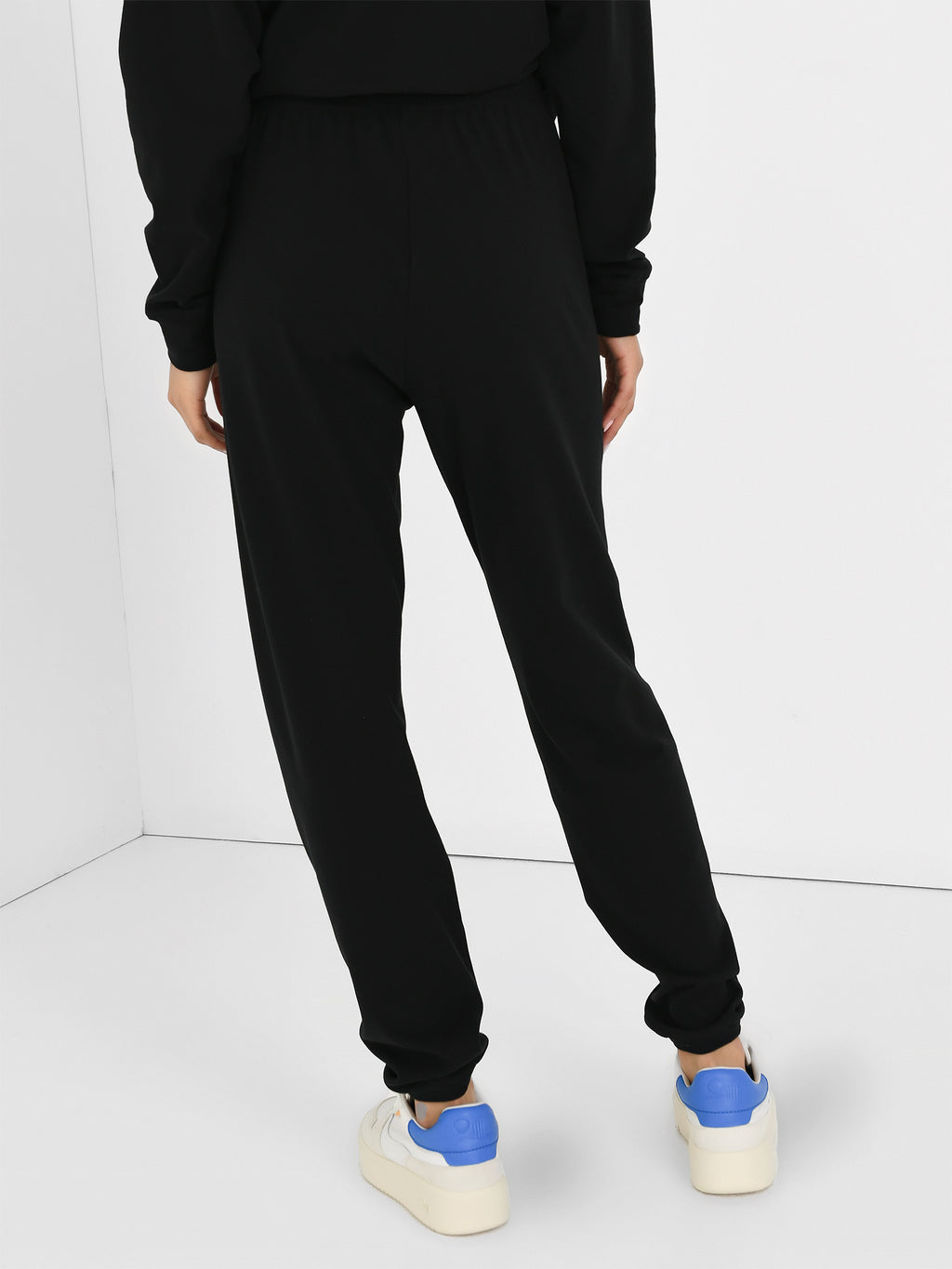 BR40575S4xBLACK-alt3