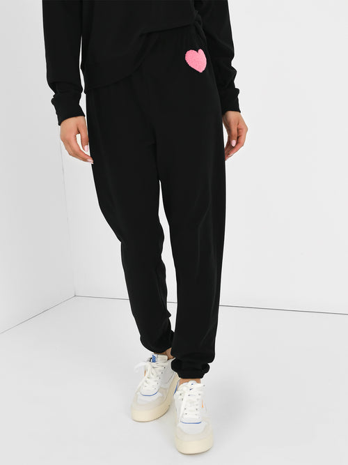 Beach Riot Women's Georgie Pant