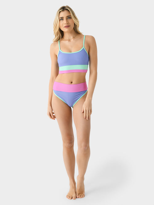 Beach Riot Women's Emmy Bikini Bottom