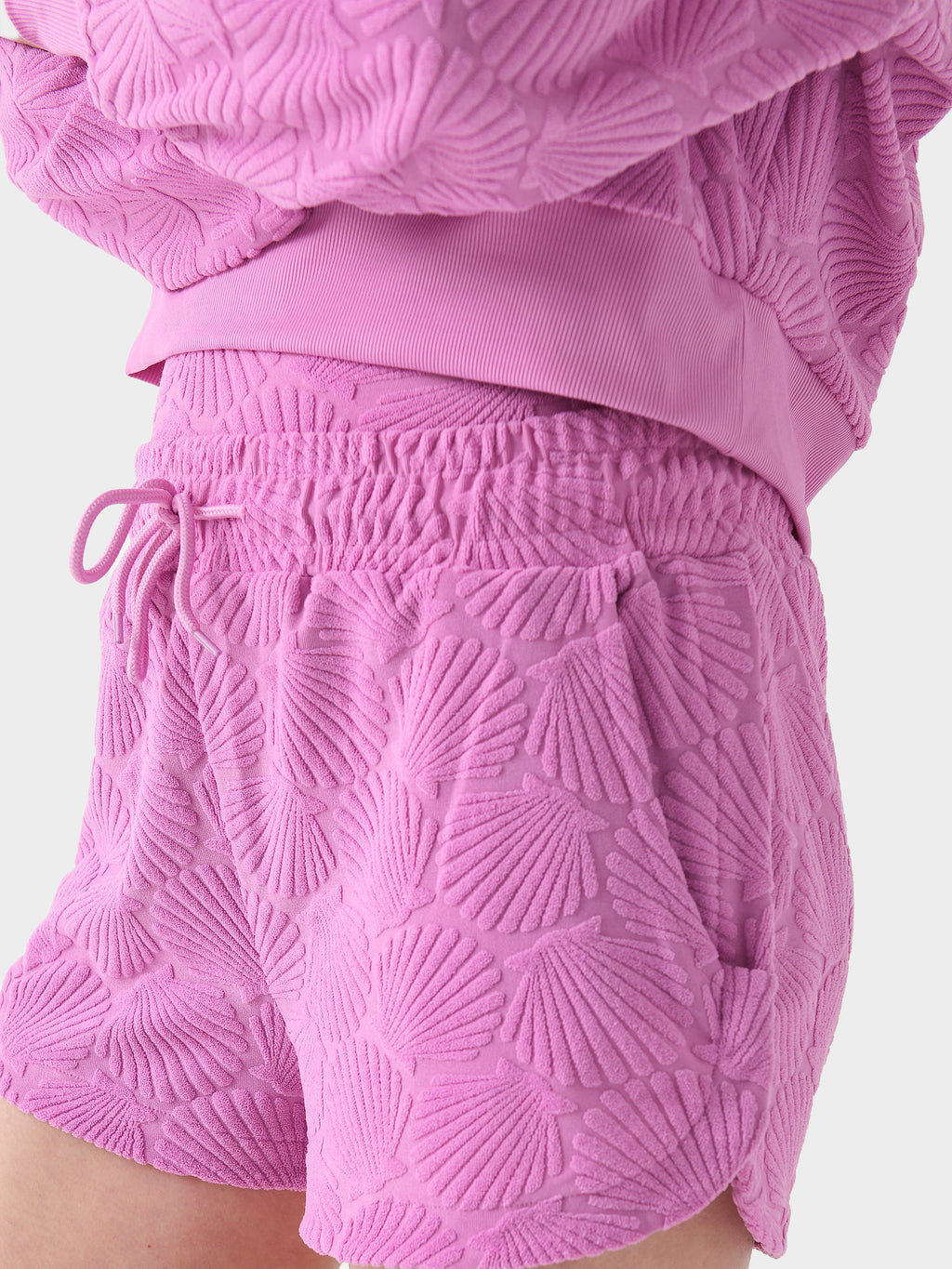 BR41139S4xSHELLPINK-alt4