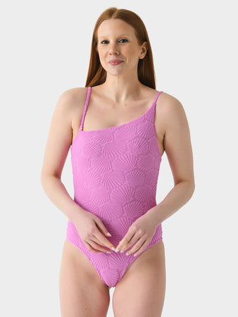 BR41150S4xSHELLPINKxPrimary_12