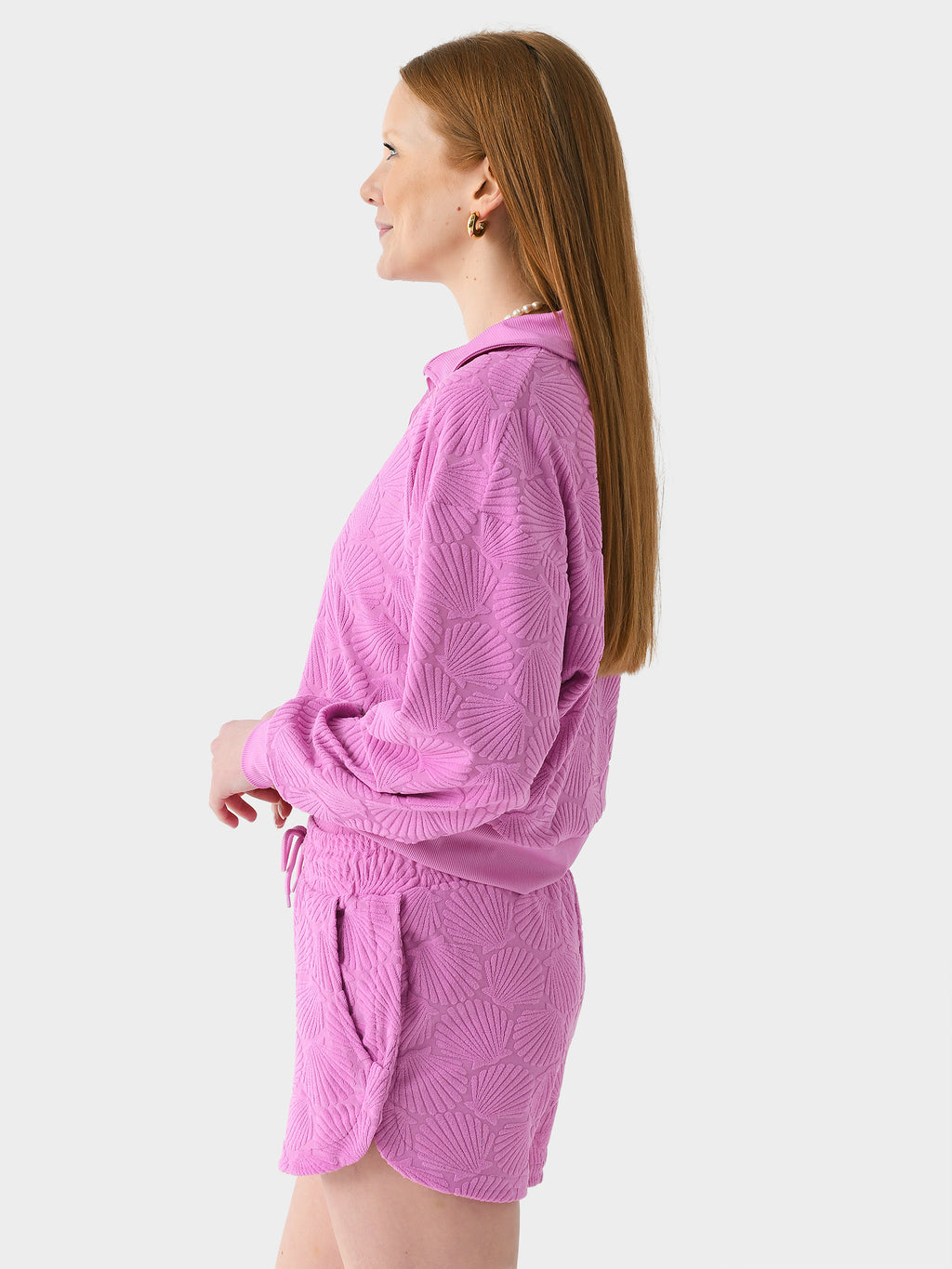 BR41160S4xSHELLPINK-alt2