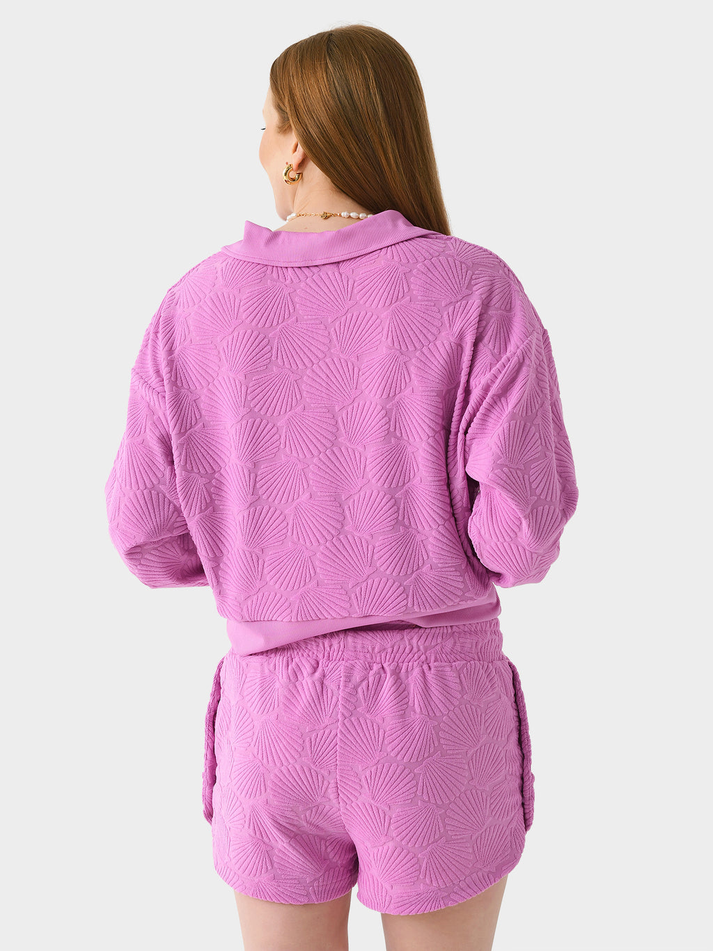 BR41160S4xSHELLPINK-alt3