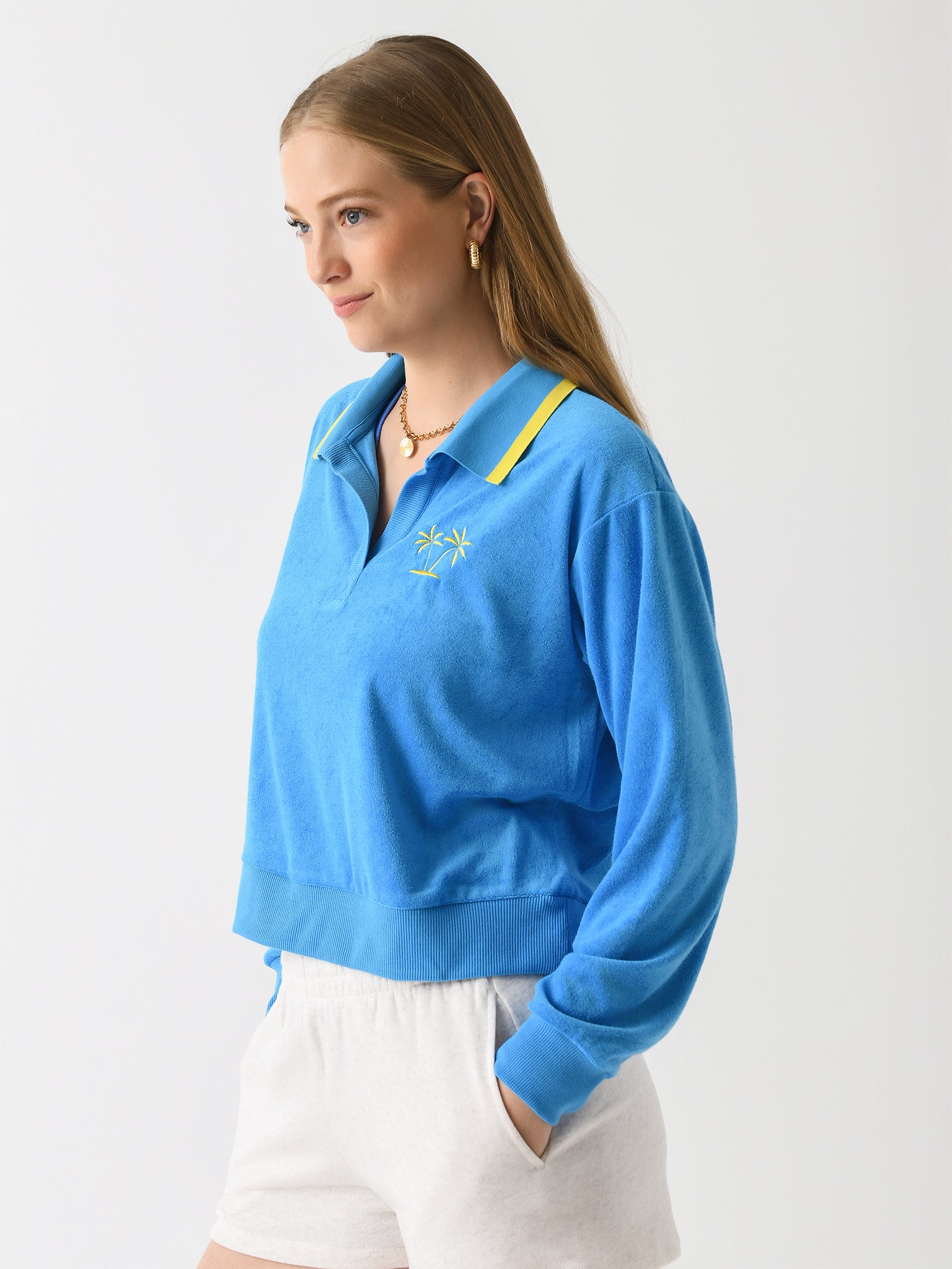 BR41660S4xCARIBBEANBLUE-alt2