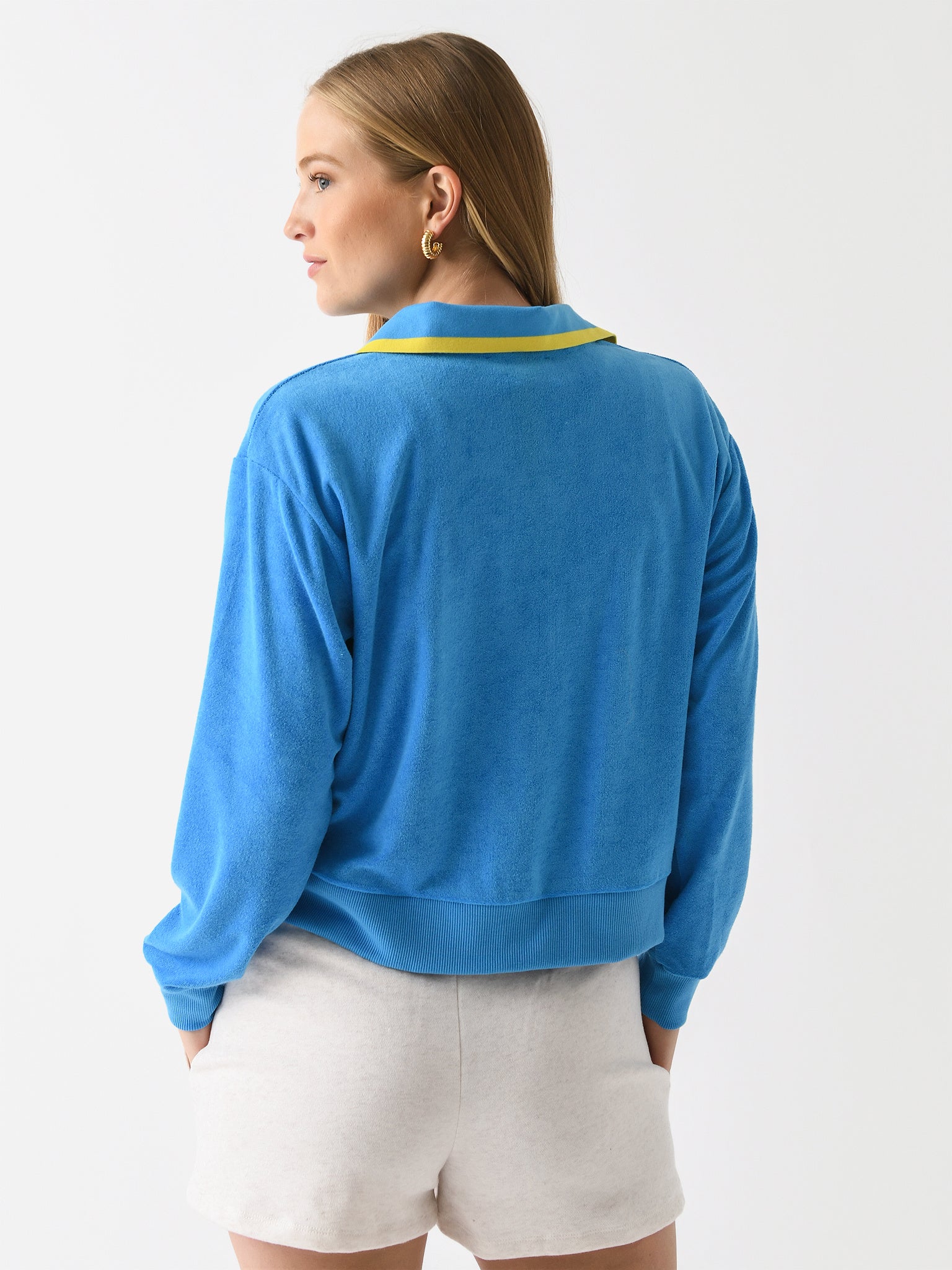 BR41660S4xCARIBBEANBLUE-alt3