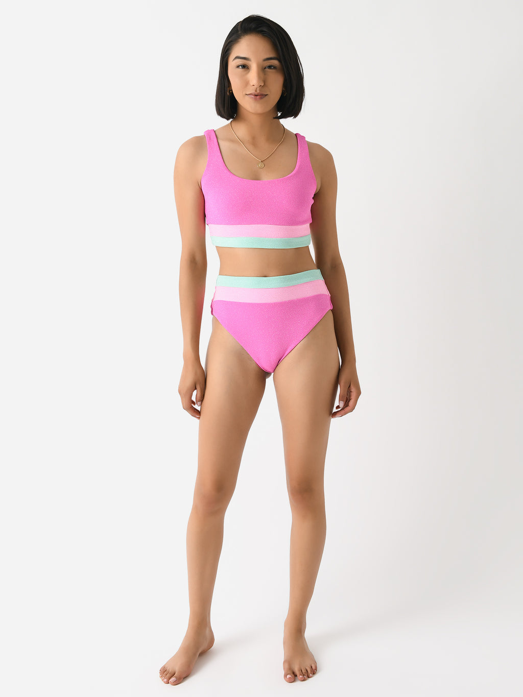 BR43105S4xBLOSSOMCOLORBLOCKSCRUNCH-alt1