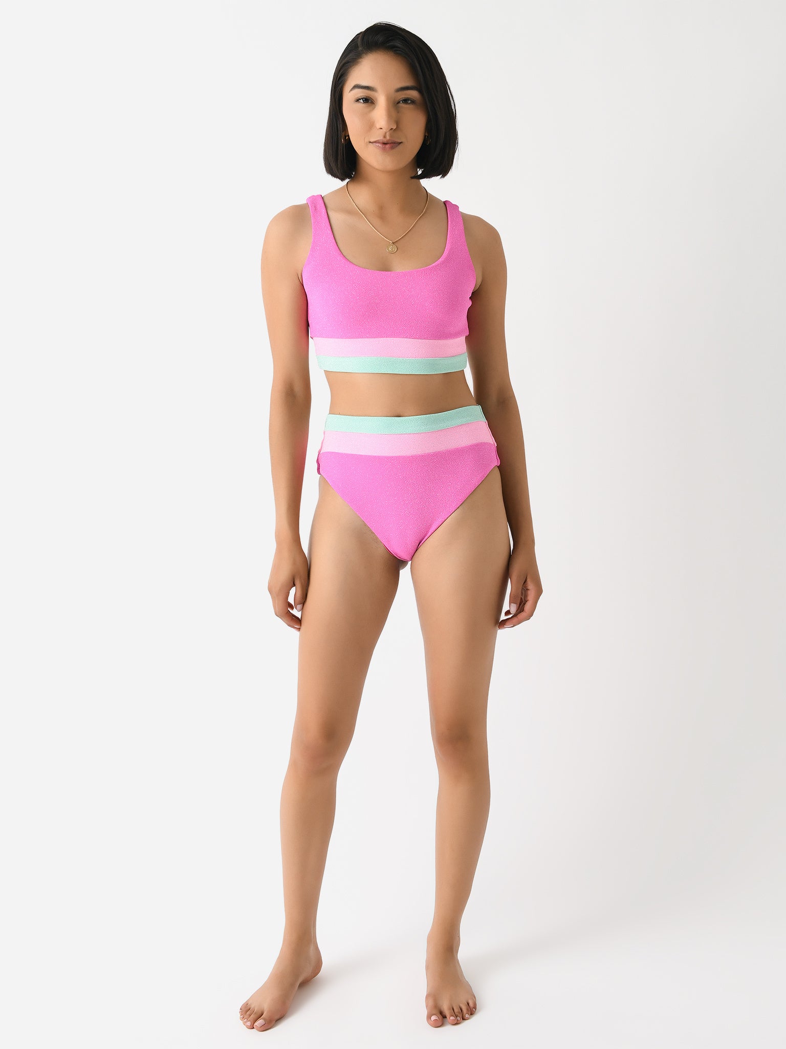 BR43105S4xBLOSSOMCOLORBLOCKSCRUNCH-alt1