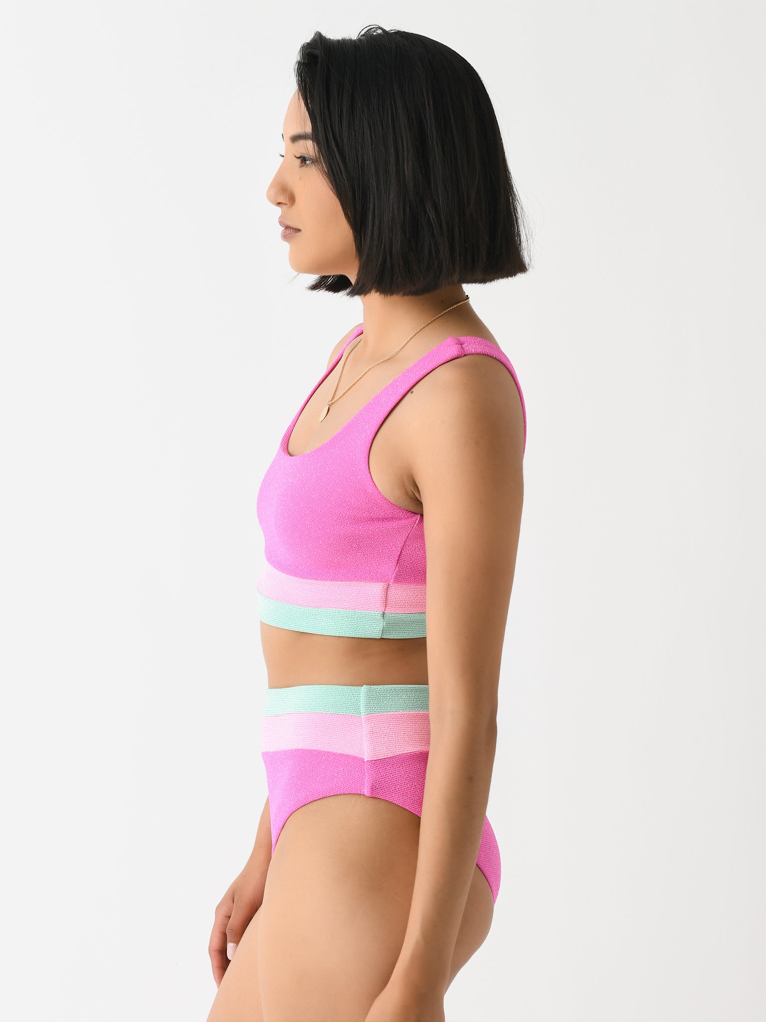 BR43105S4xBLOSSOMCOLORBLOCKSCRUNCH-alt2