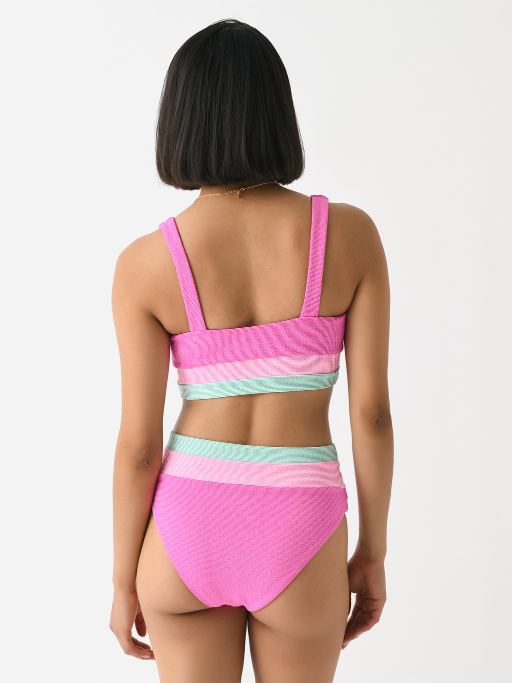 BR43105S4xBLOSSOMCOLORBLOCKSCRUNCH-alt3