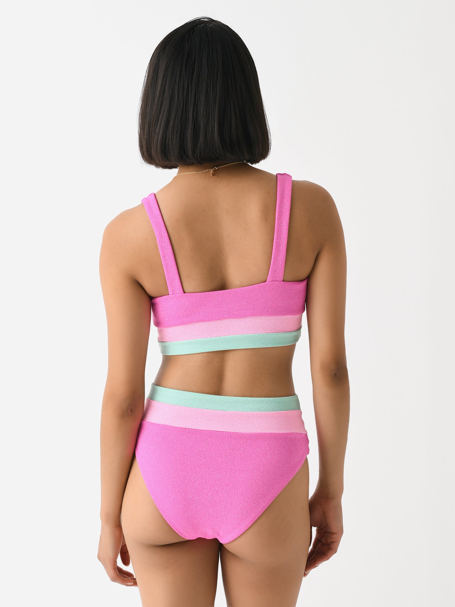 BR43105S4xBLOSSOMCOLORBLOCKSCRUNCH-alt3