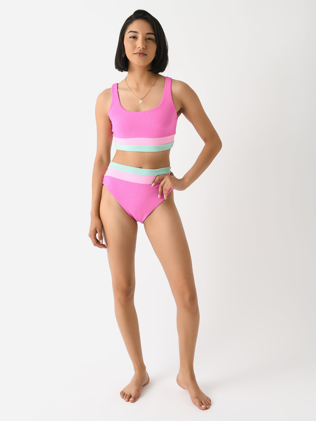 BR43124S4xBLOSSOMCOLORBLOCKSCRUNCH-alt1