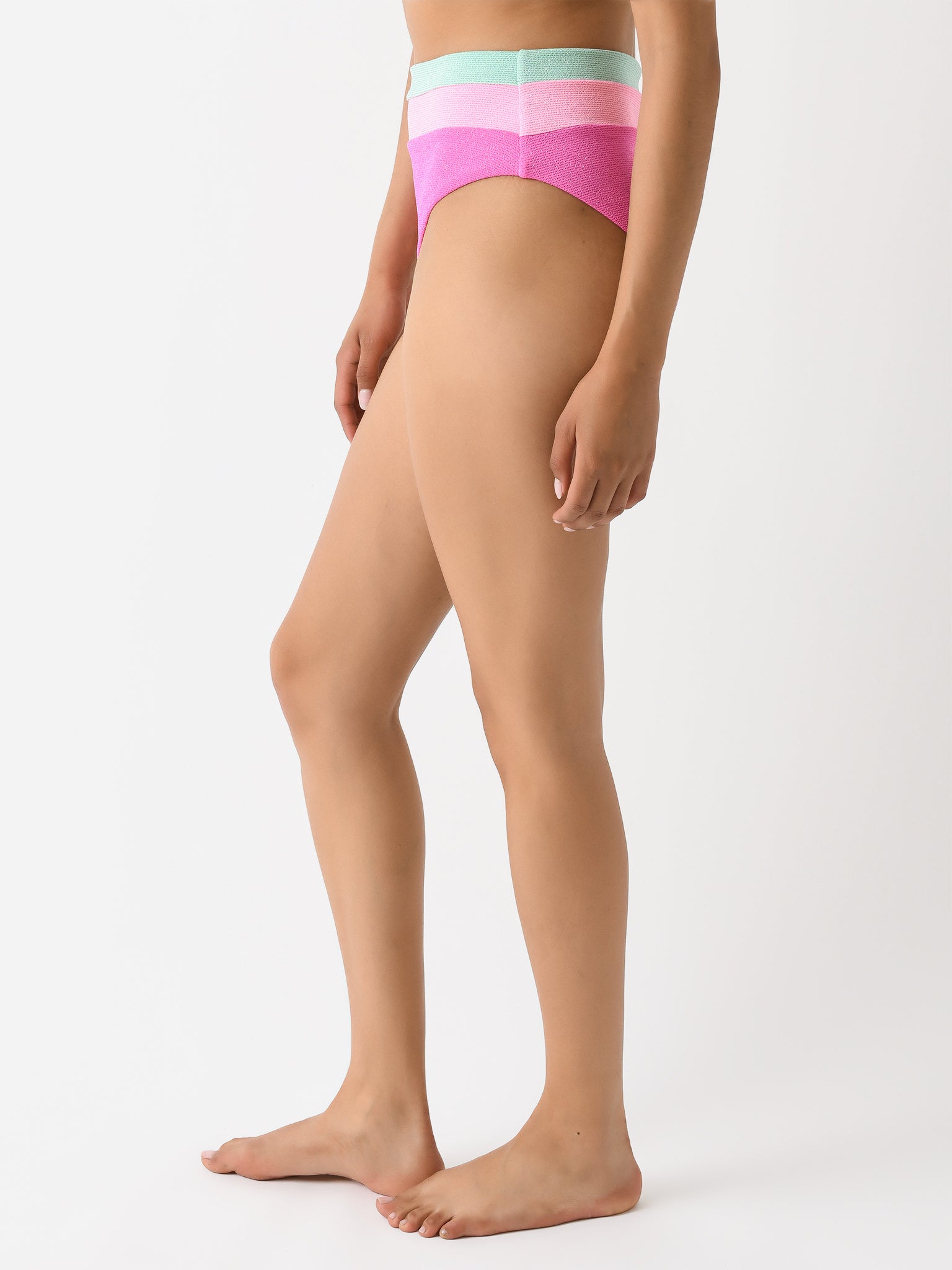 BR43124S4xBLOSSOMCOLORBLOCKSCRUNCH-alt2