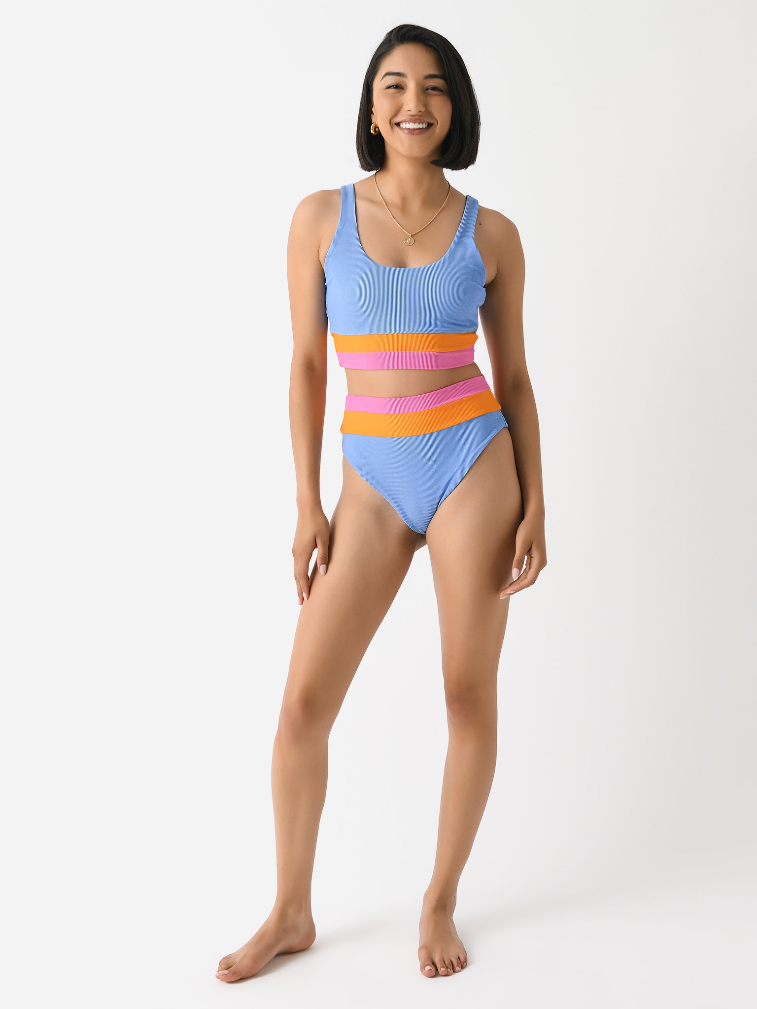 BR43205S4xDAYDREAMERCOLORBLOCK-alt1