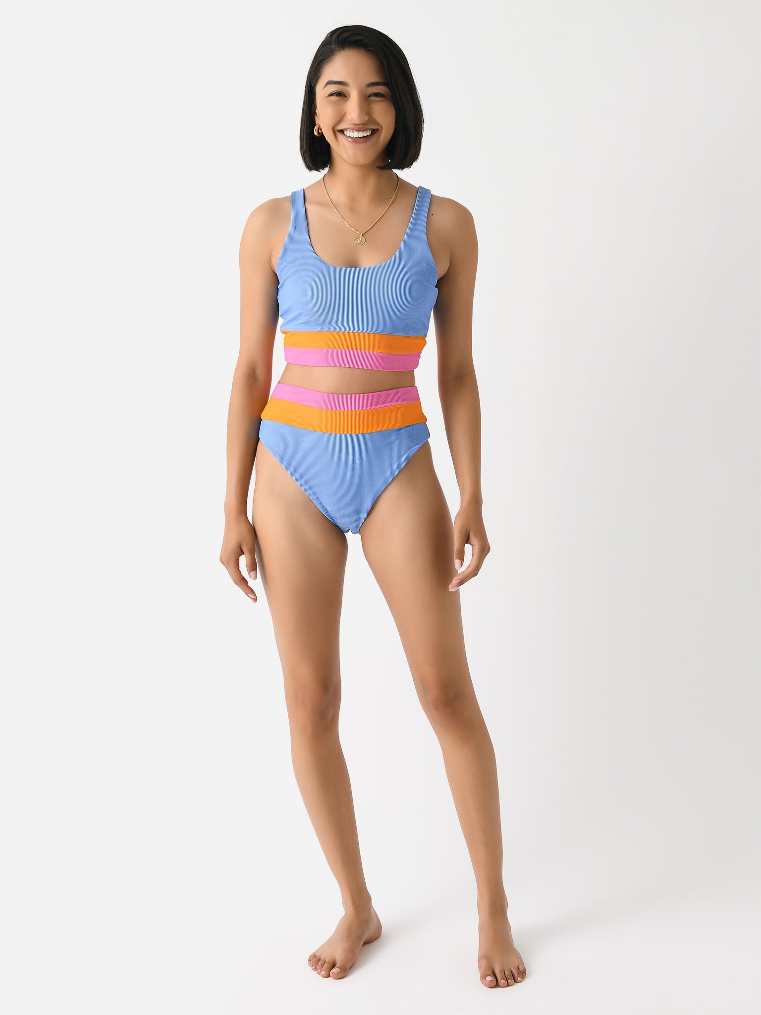 BR43224S4xDAYDREAMERCOLORBLOCK-alt1