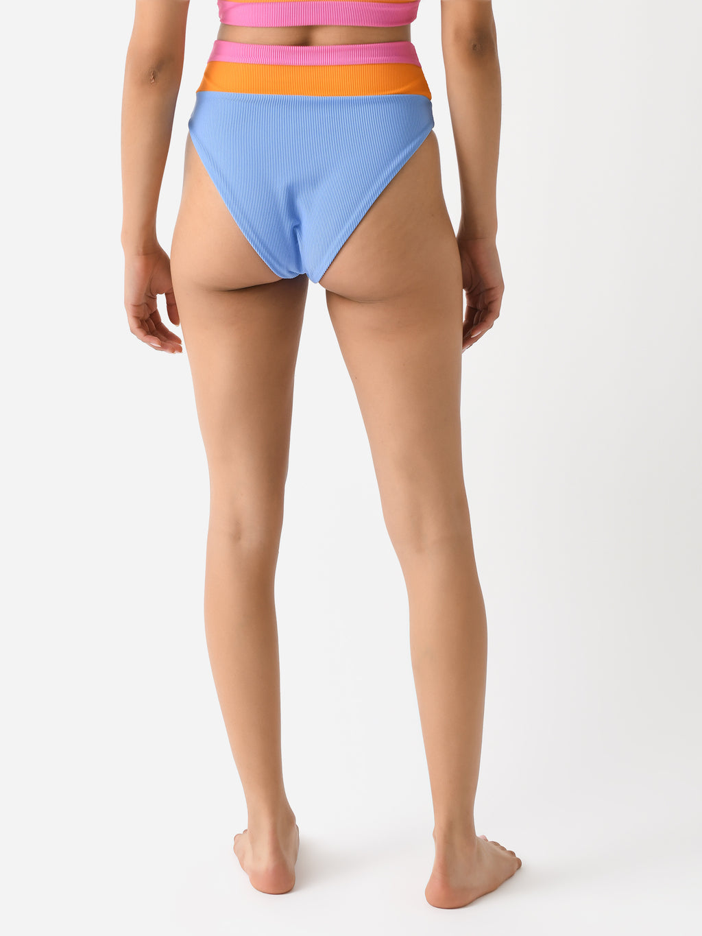 BR43224S4xDAYDREAMERCOLORBLOCK-alt3