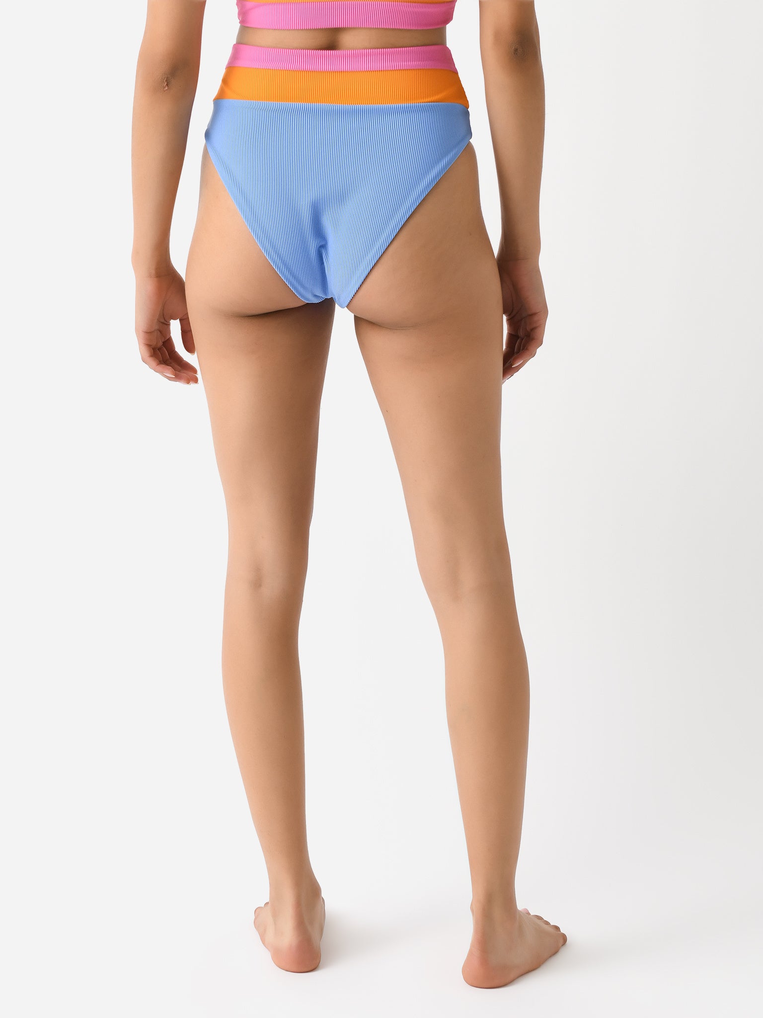 BR43224S4xDAYDREAMERCOLORBLOCK-alt3