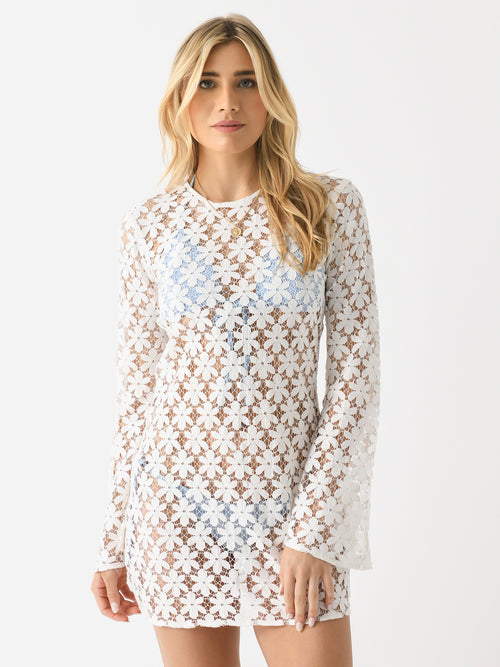 Beach Riot Women's Goldie Dress