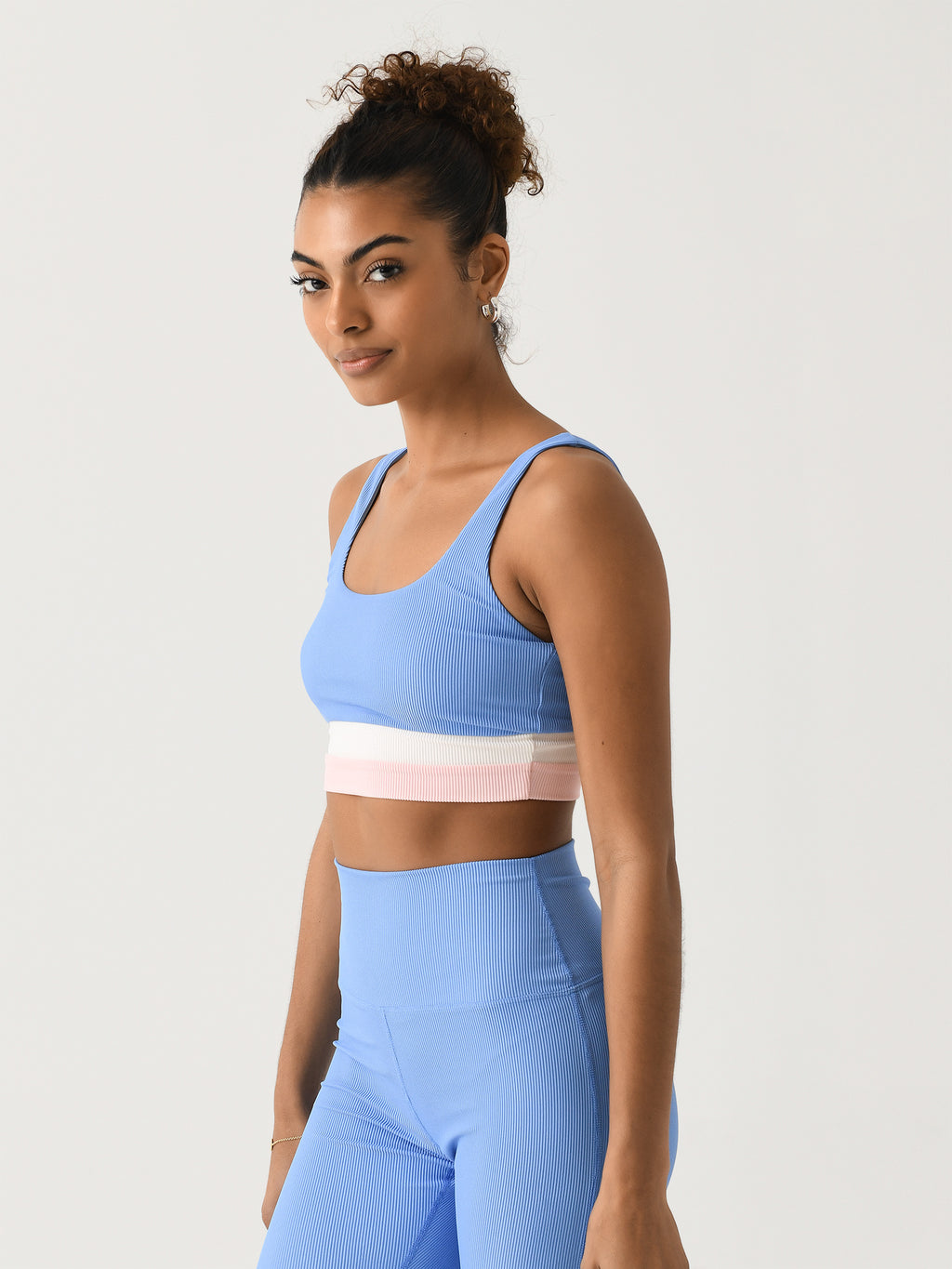 BR46705R4xALPSCOLORBLOCK-alt2