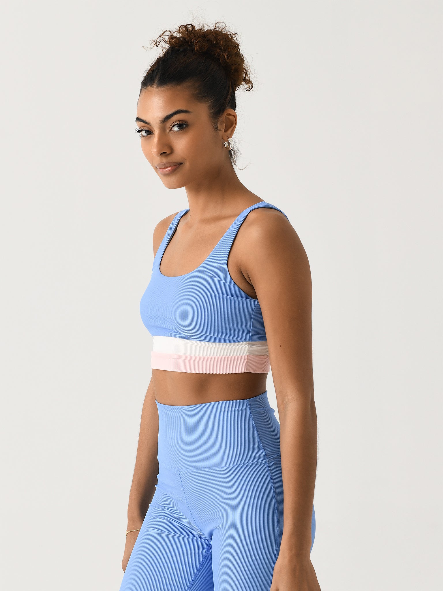 BR46705R4xALPSCOLORBLOCK-alt2