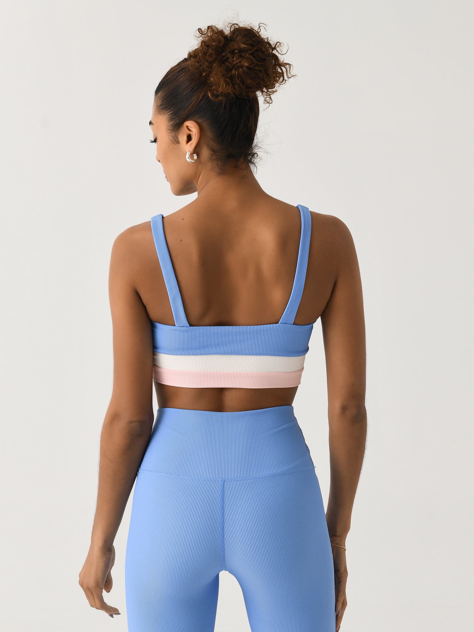 BR46705R4xALPSCOLORBLOCK-alt3