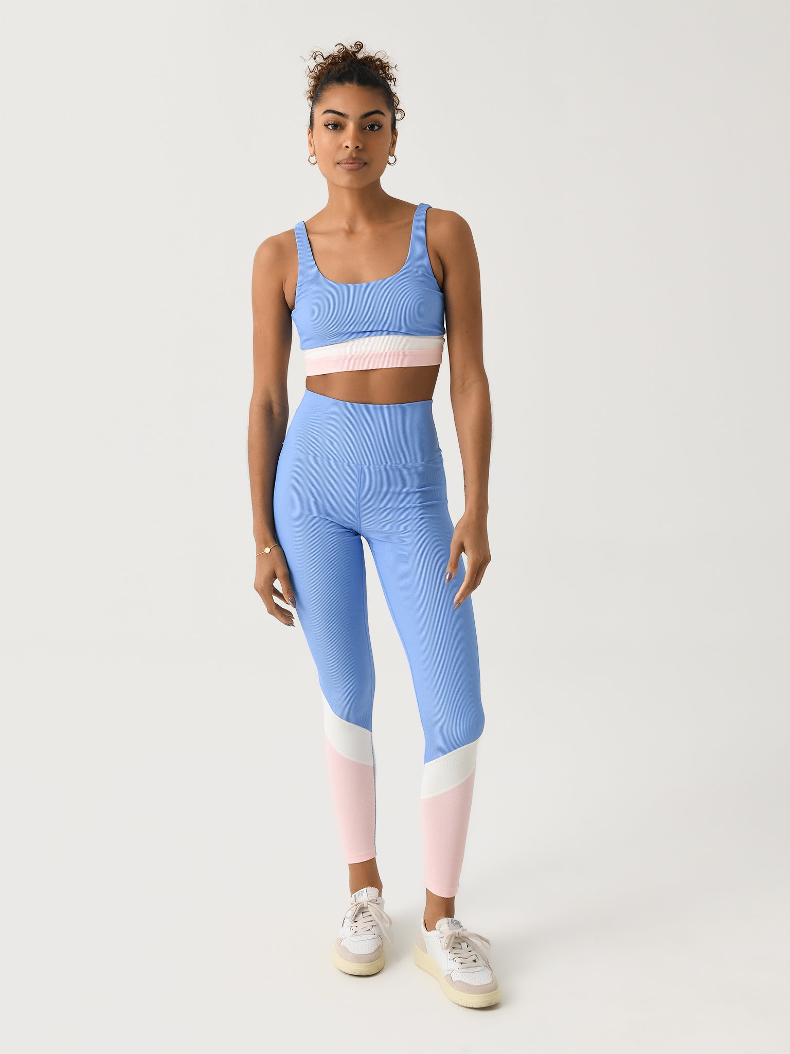 BR46735R4xALPSCOLORBLACK-alt1