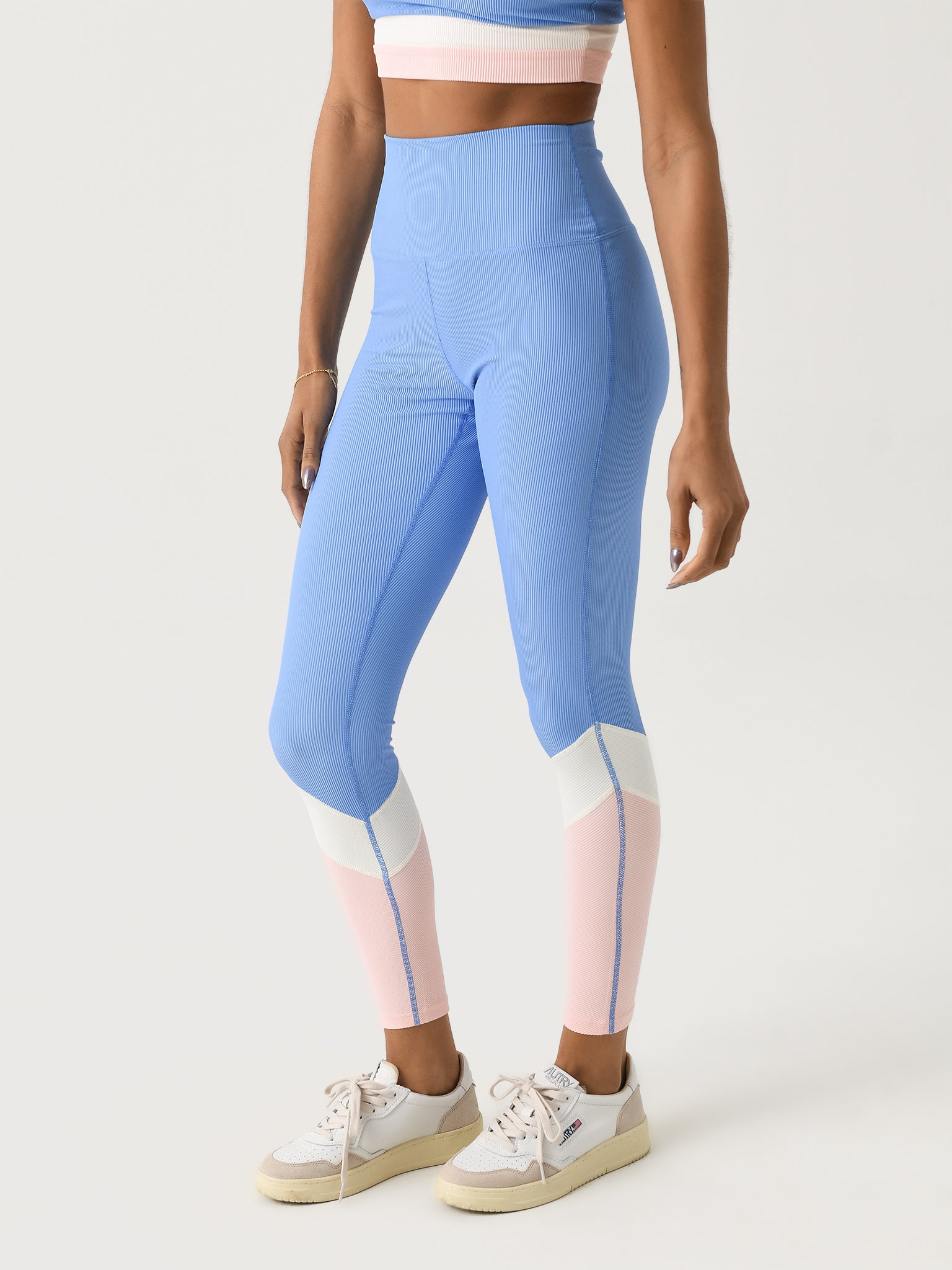 BR46735R4xALPSCOLORBLACK-alt2