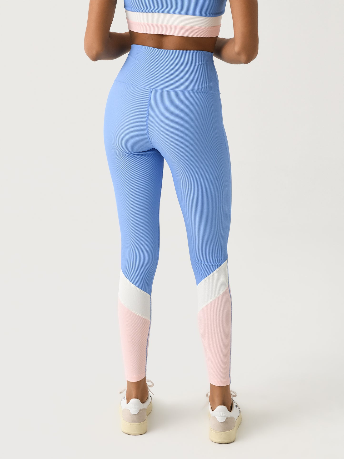 BR46735R4xALPSCOLORBLACK-alt3