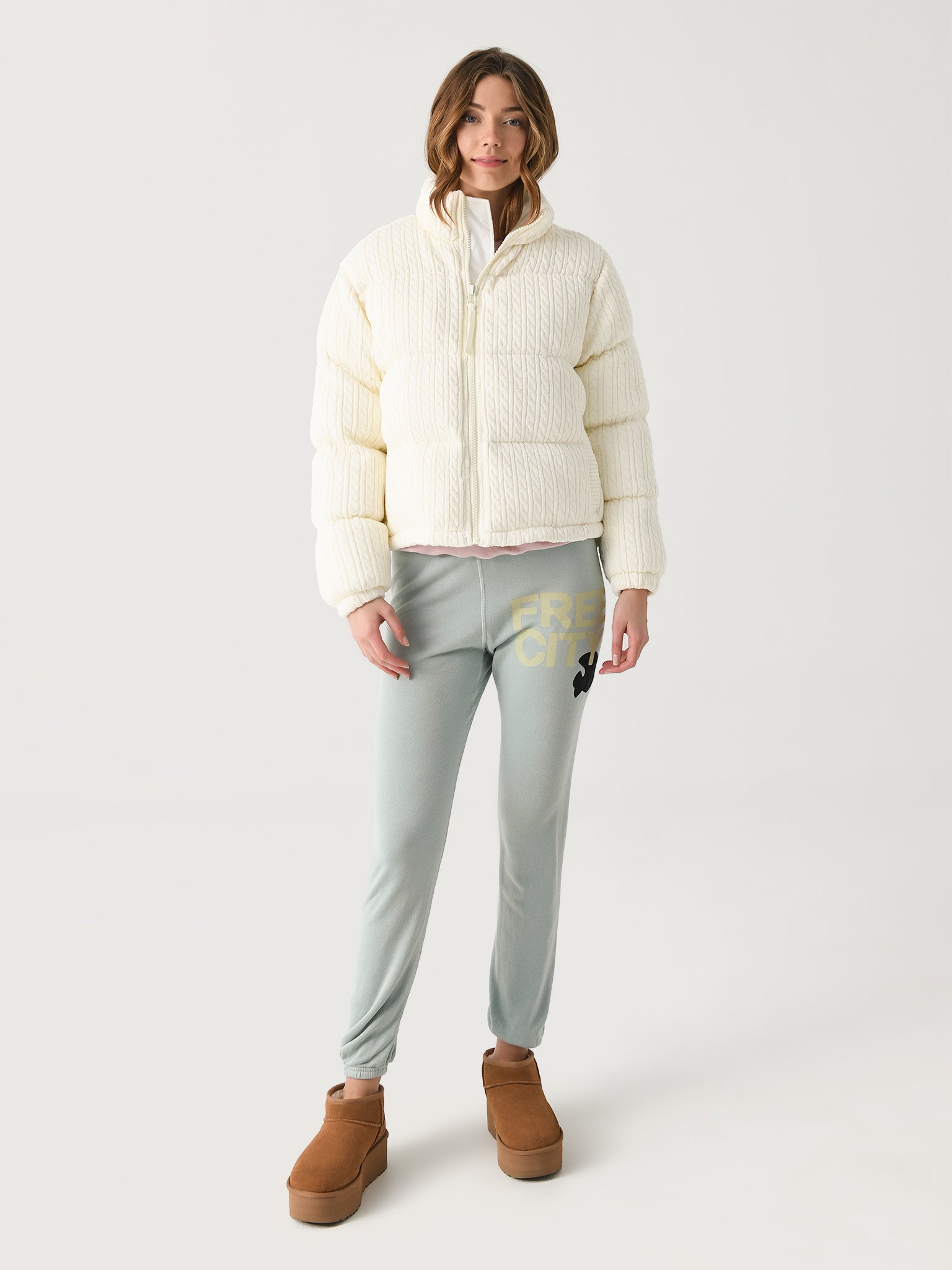 BR46770R4xSNOWCAPCABLE-alt1