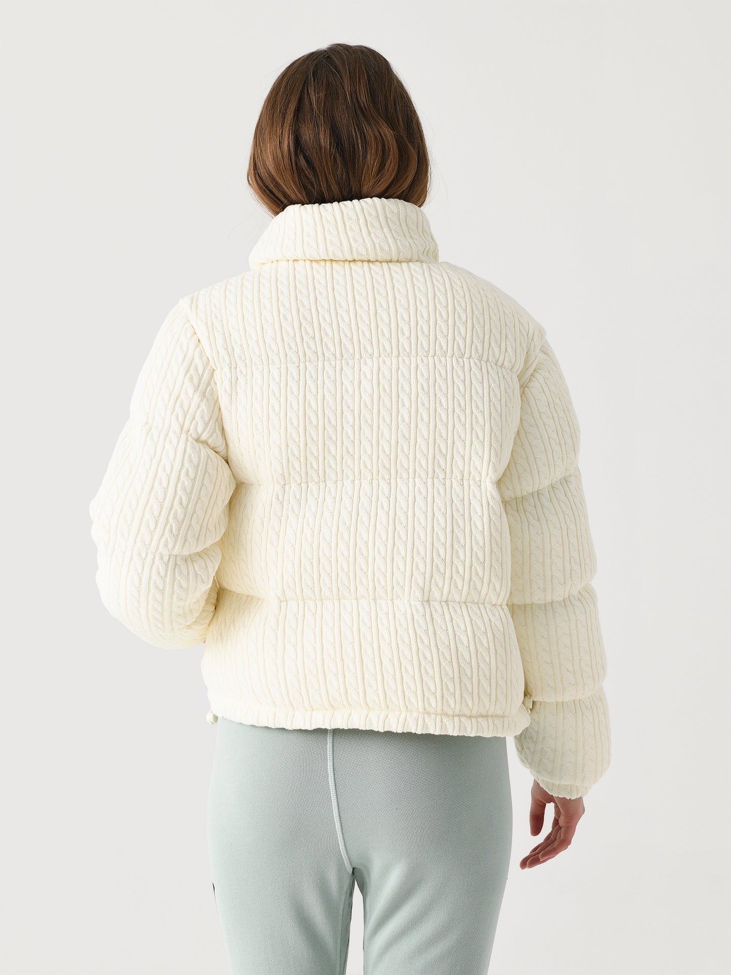 BR46770R4xSNOWCAPCABLE-alt3