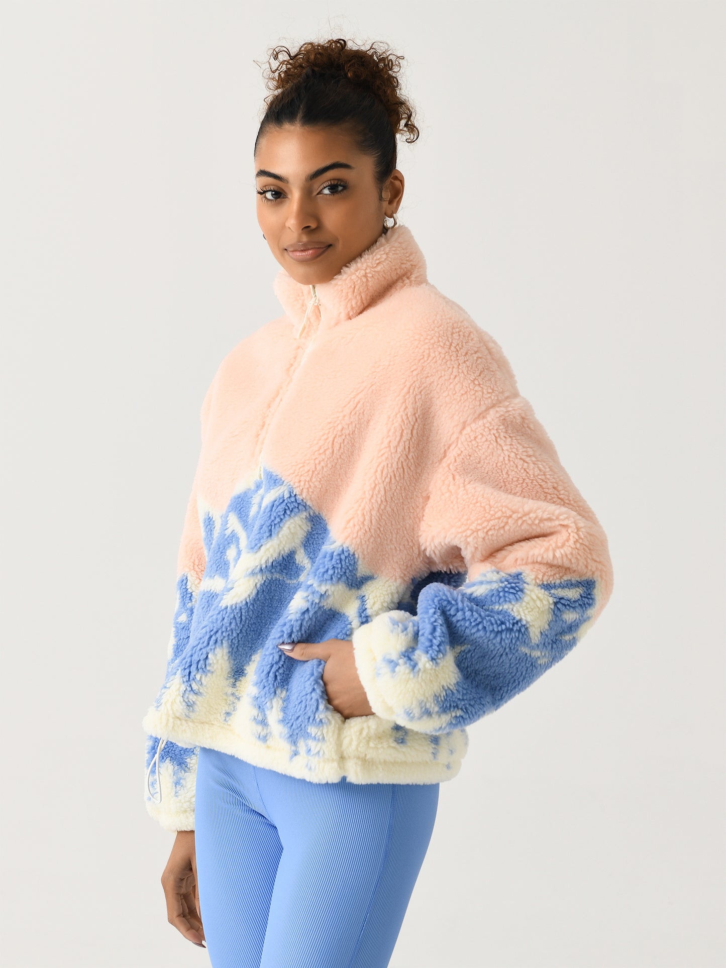 BR46779R4xALPSSHERPA-alt2