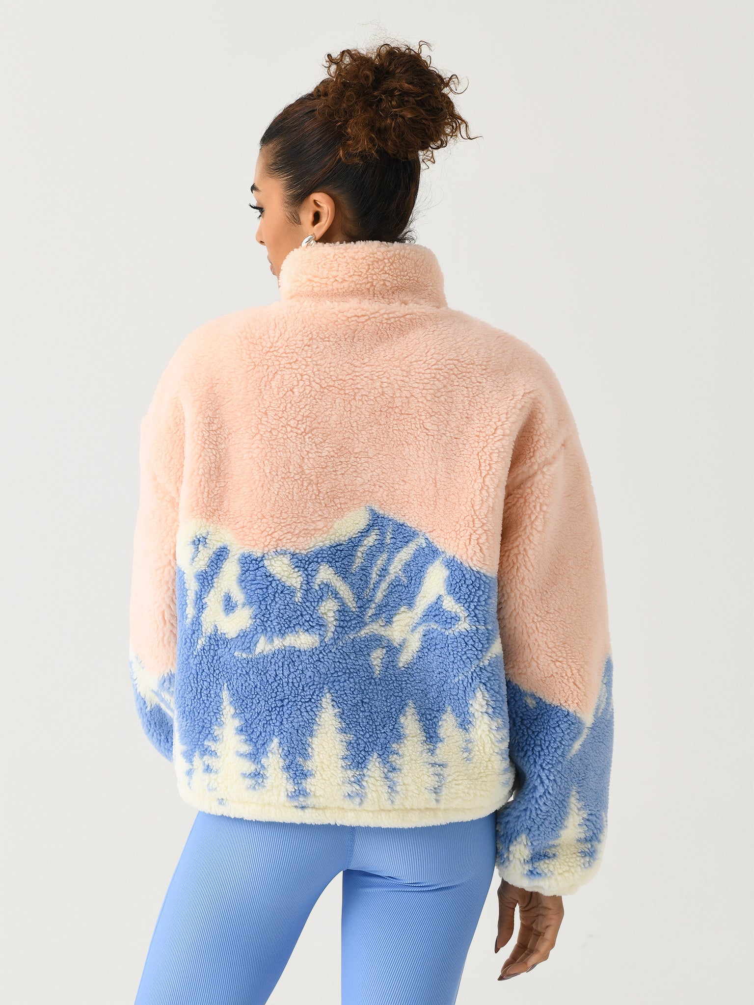 BR46779R4xALPSSHERPA-alt3