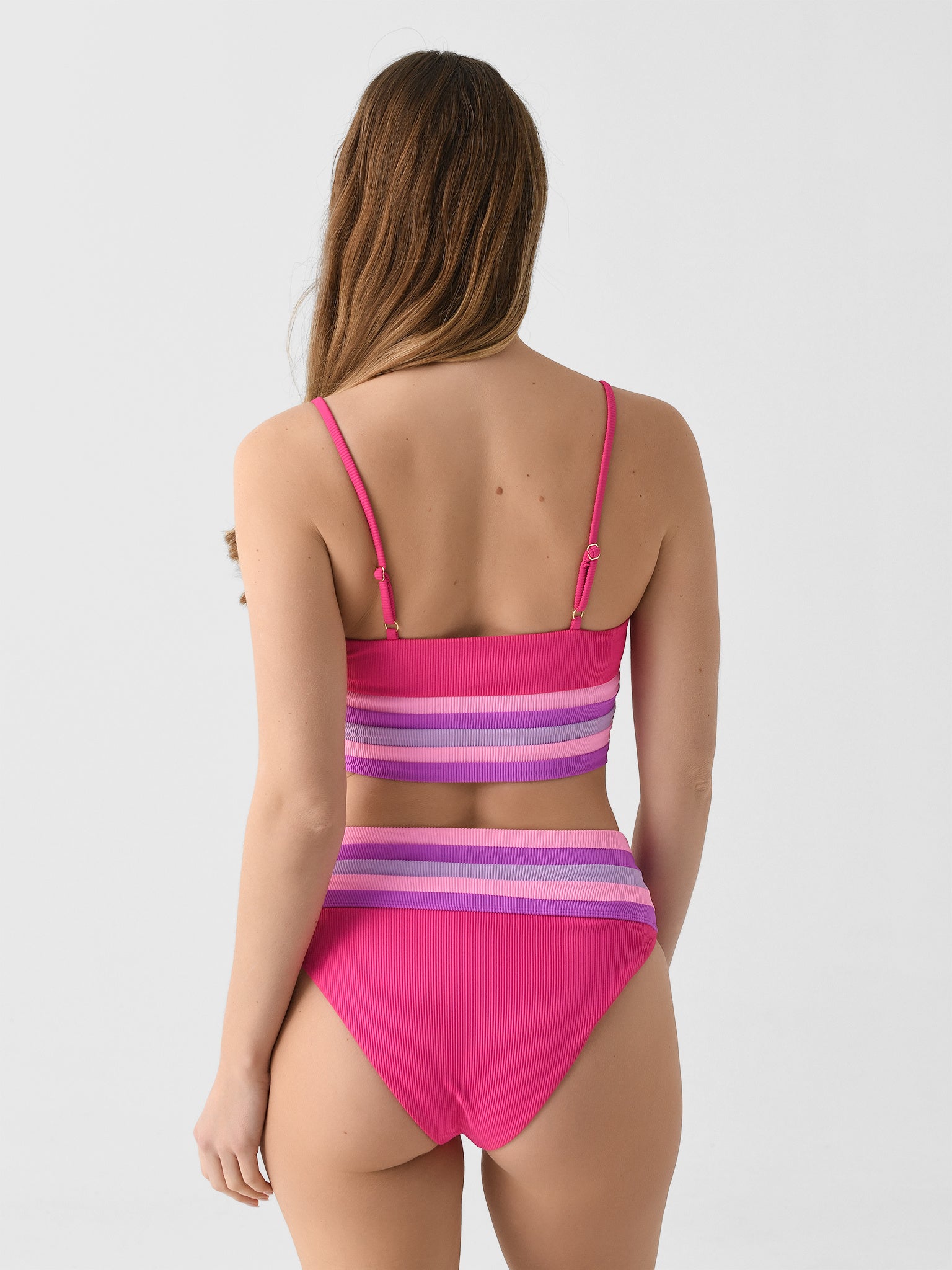 BR47704S5xRASPBERRYCOLORBLOCK-alt3