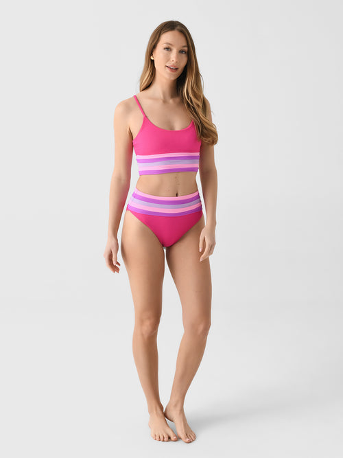Beach Riot Women's Millie Bikini Bottom