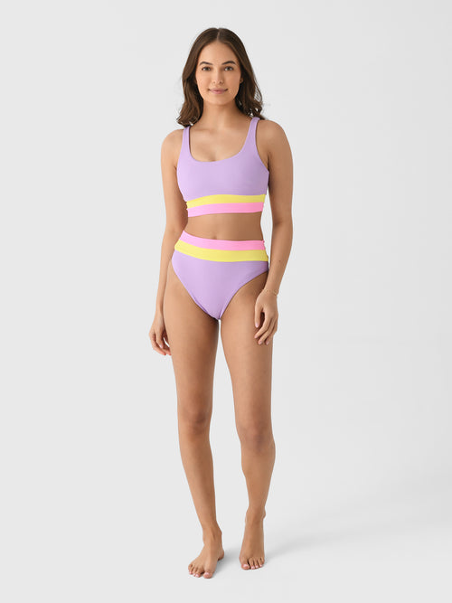 Beach Riot Women's Diana Dress Saint Bernard Beach Riot Women's Diana Dress Saint Bernard