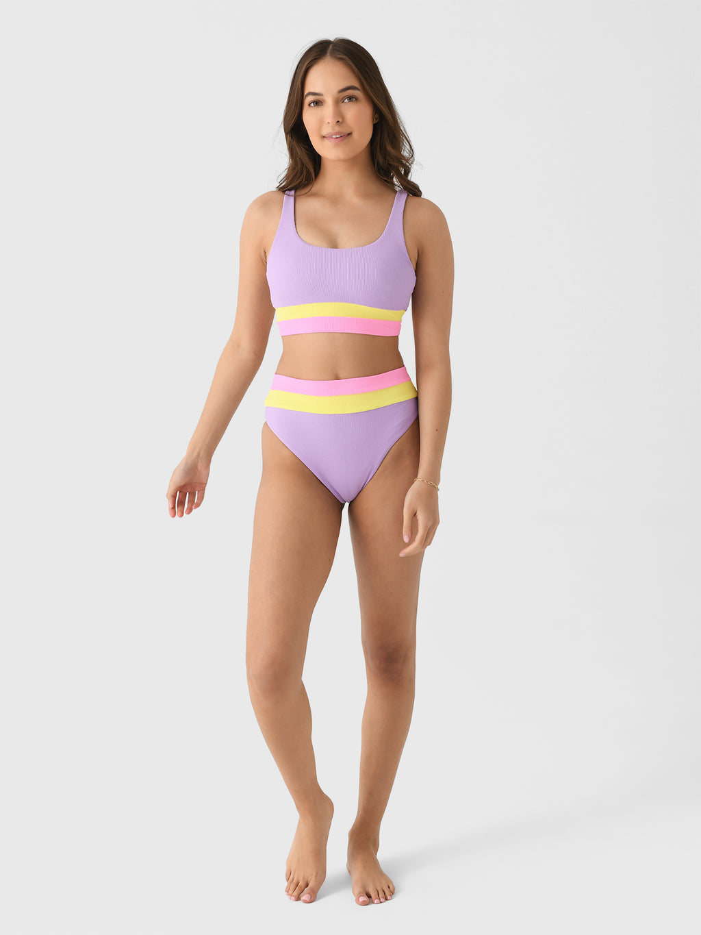BR48024S5xSUBLIMESPRINGCOLORBLOCK-alt1