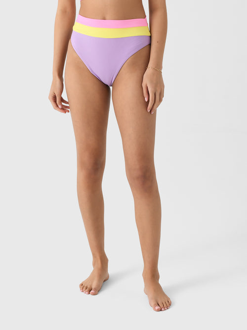Beach Riot Women's Diana Dress Saint Bernard Beach Riot Women's Diana Dress Saint Bernard