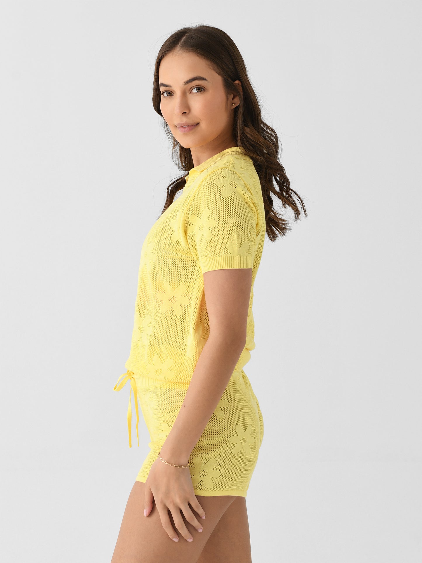 BR48060S5xBUTTERBLOSSOM-alt2