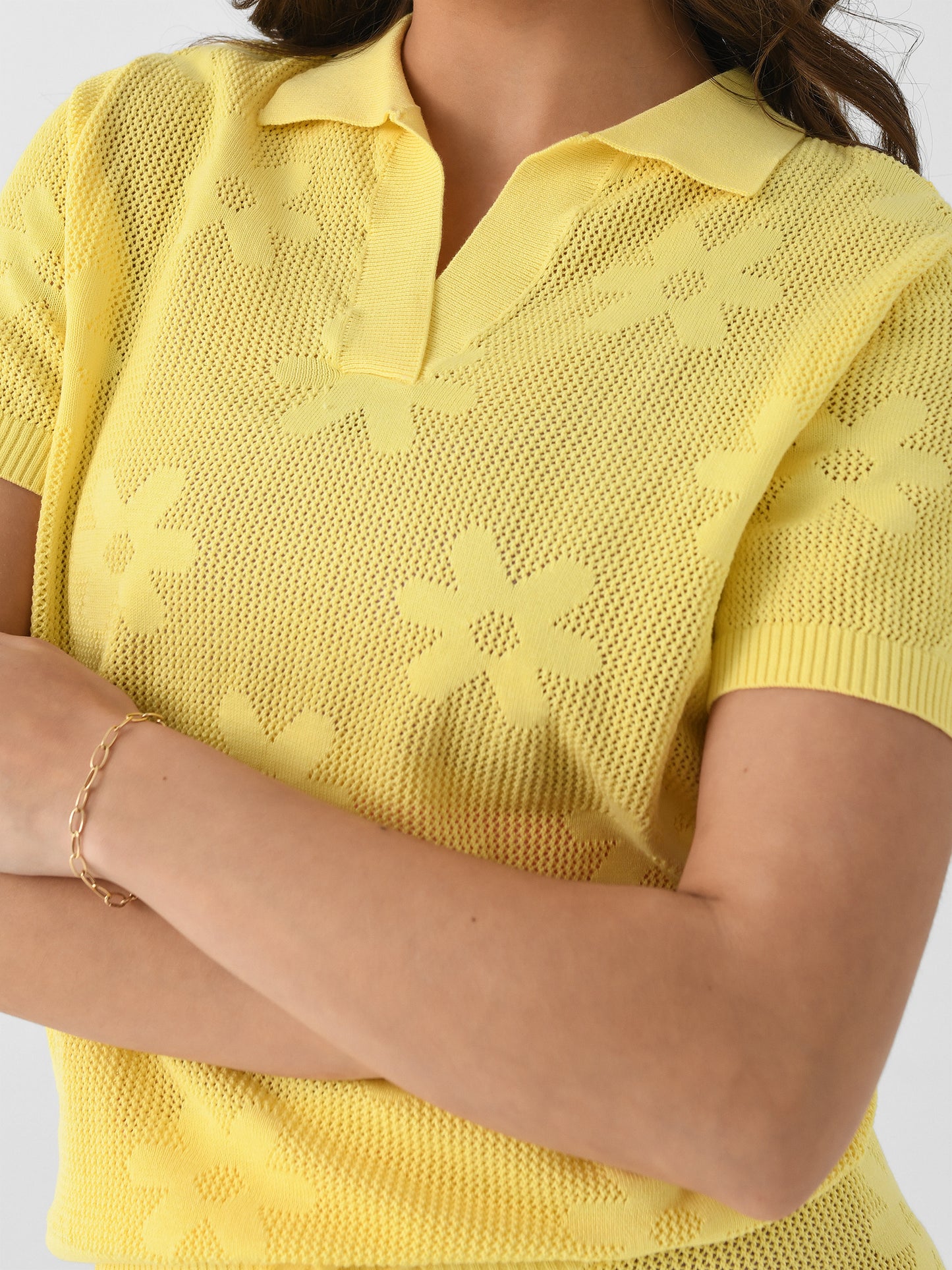 BR48060S5xBUTTERBLOSSOM-alt4