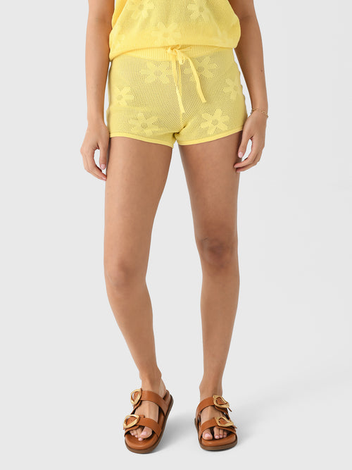 Beach Riot Women's Balboa Short