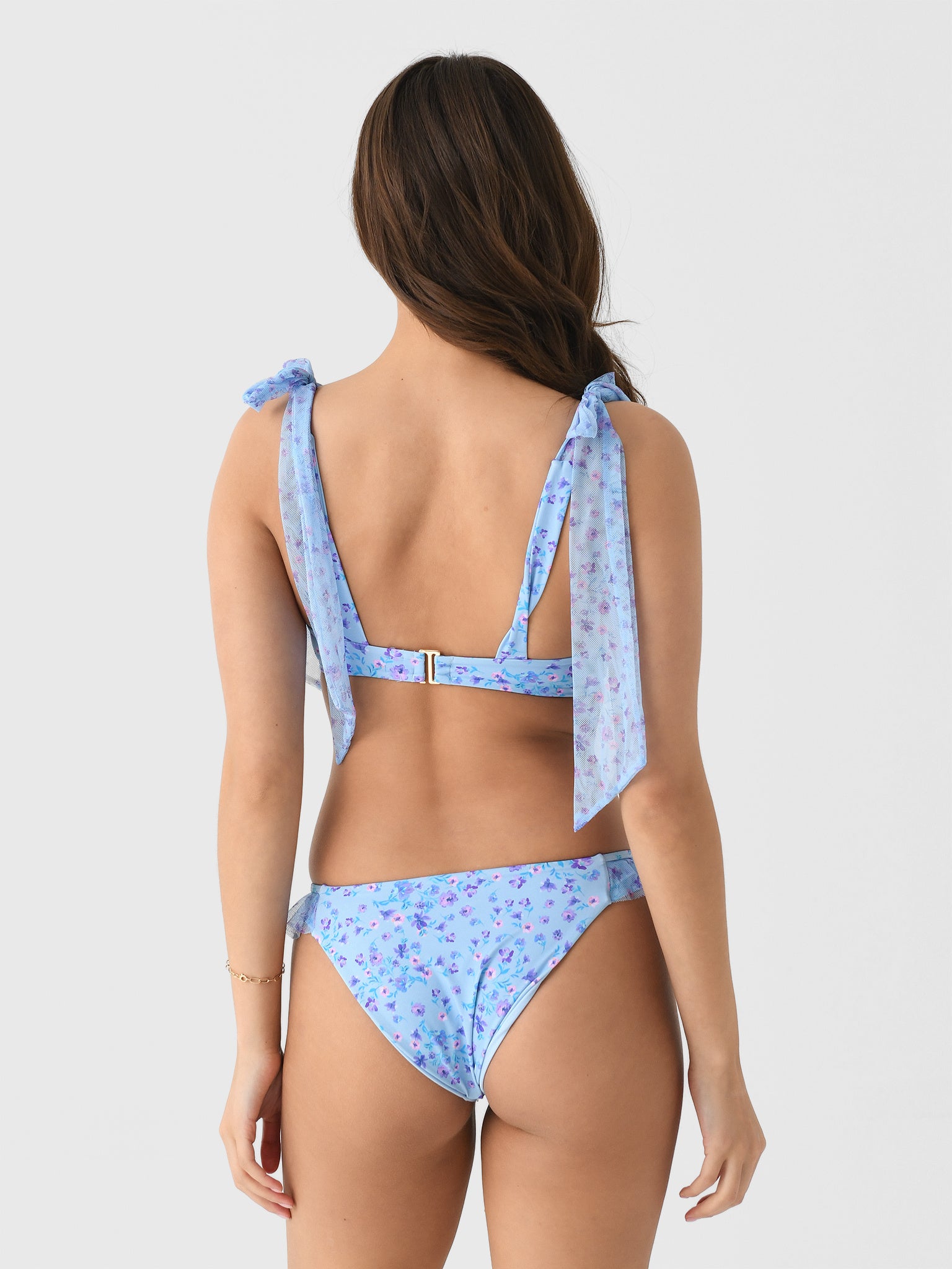 BR48102S5xIRISPETAL-alt3