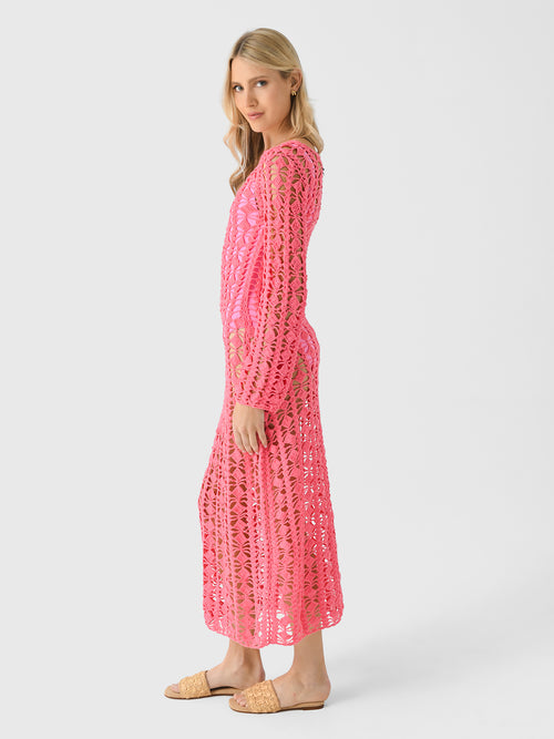 Beach Riot Women's Ariana Dress