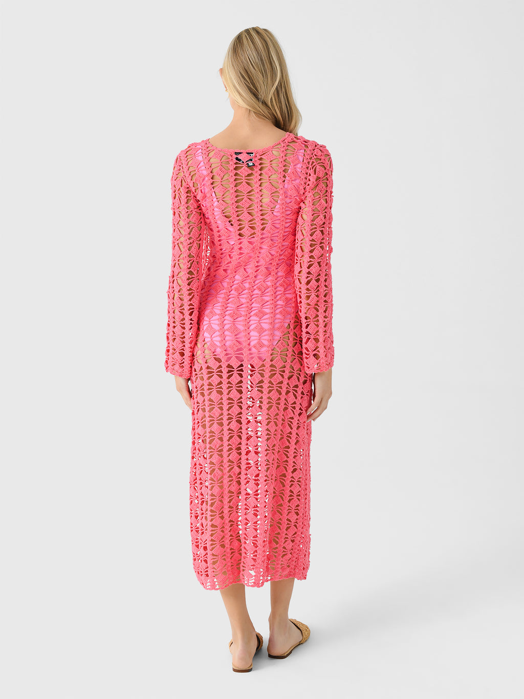 BR49063S5xHOTCORAL-alt2