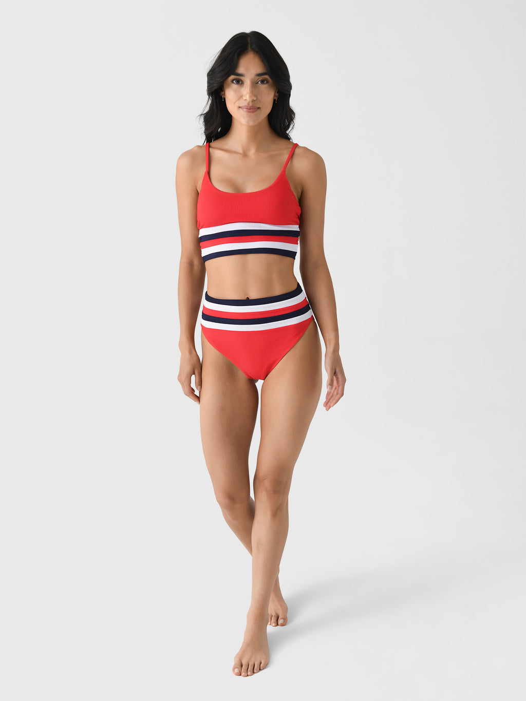 BR50404S5xAMERICANCOLORBLOCK-alt1