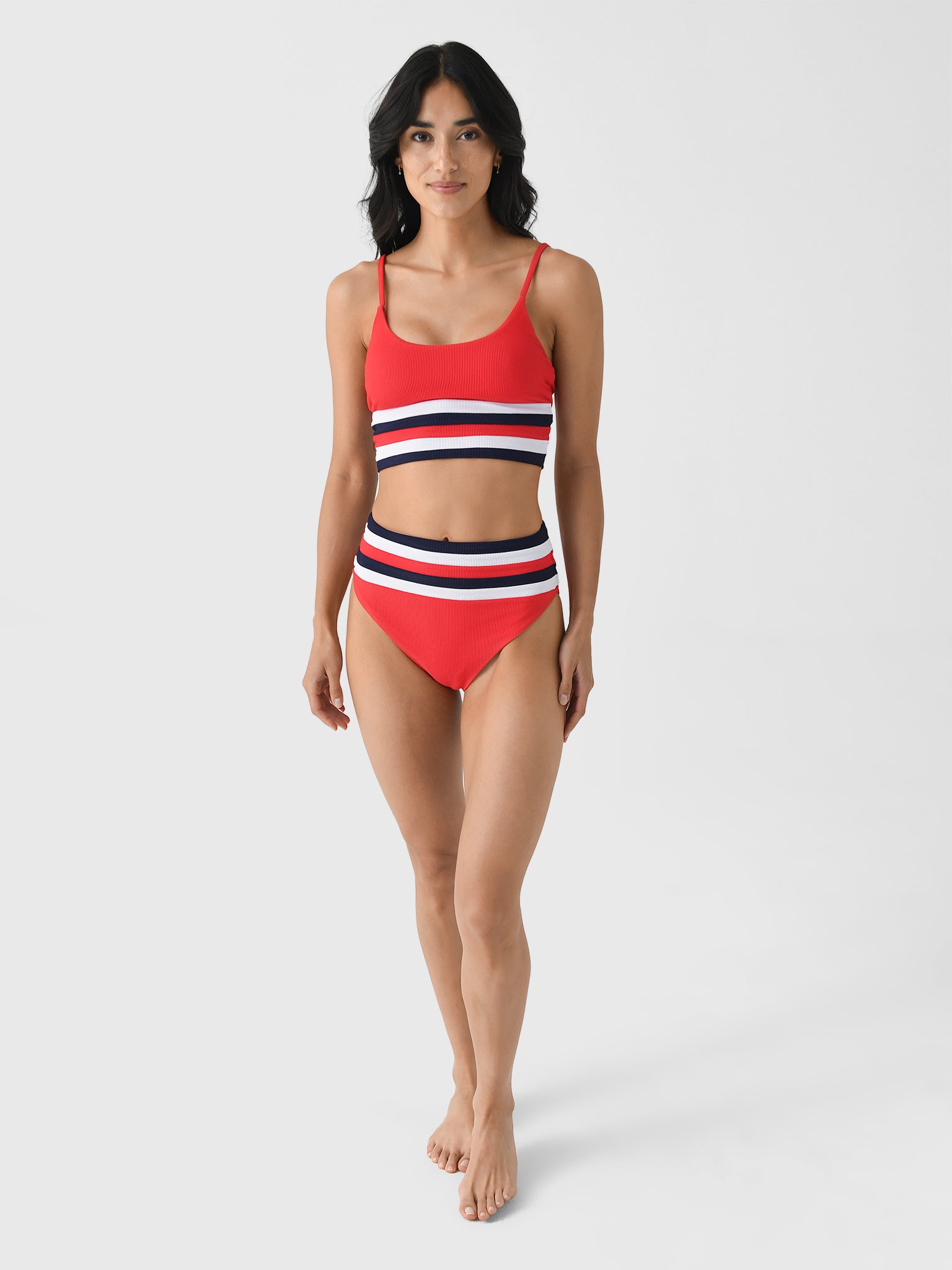 BR50424S5xAMERICANCOLORBLOCK-alt1